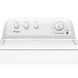Промислова пральна машина 3LWTW4705FW Whirlpool (AF)021276 фото 3