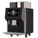 Кофемашина Coffee Center Dr. Coffee (APEF)032427 фото 3