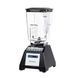 Профессиональный блендер TOTAL BLENDER BLACK BlendTec (AW)033394 фото 3