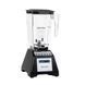 Профессиональный блендер TOTAL BLENDER BLACK BlendTec (AW)033394 фото 1