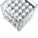 Подогреватель чашек Glass Cup Warmer JURA (AY)040037 фото 2