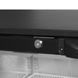 Барный холодильный шкаф DB201H Tefcold (фригобар) (BUDF)035823 фото 5