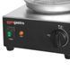 Апарат для хот догів HDMH GGM GASTRO (BI)006926 фото 4