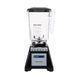 Профессиональный блендер TOTAL BLENDER BLACK BlendTec (AW)033394 фото 2