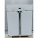 Холодильна шафа GN-1410TN Gooder (BV)033443 фото 2