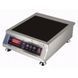 Професійна плита індукційна IC-5000 Gooder