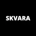 Skvara