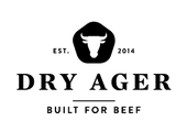 Dry Ager