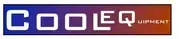COOLEQ
