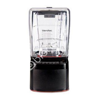 Профессиональный блендер PROFESSIONAL 800 BlendTec (AW)033395 фото
