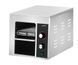 Тостер конвейерный TJ543 GGM Gastro (BI)006937 фото 1