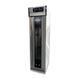 Шкаф расстоечный HKN-XLT196M HURAKAN (BX)055432 фото 2