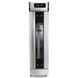 Шкаф расстоечный HKN-XLT196M HURAKAN (BX)055432 фото 1