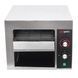 Тостер конвейерный TJ543 GGM Gastro (BI)006937 фото 3