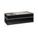 Бонета морозильна CRYSTALLITE 20 CRYSTAL (800л) чорна (BQ)036832 фото 1