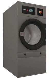 Промышленная сушильная машина газовая ADVANCE SR-60 TP2 G Fagor (AT)032331 фото