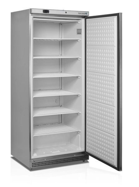 Морозильна шафа UF600S Tefcold (BUDF)030068 фото