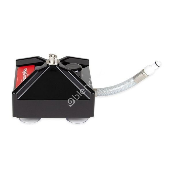 Ополаскиватель для чаш RAPID RINSER BlendTec (AW)033396 фото