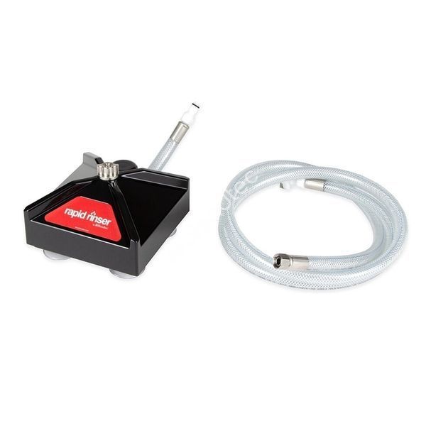 Ополаскиватель для чаш RAPID RINSER BlendTec (AW)033396 фото
