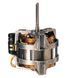 Кутер R4 Robot Coupe (CHBUBS)011901 фото 6