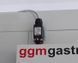 Спліт-агрегат TSC500 GGM Gastro (-15...-25, об'єм: 15,3м) (BI)031919 фото 2