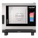 Печь пароконвекционная Cook iCook 6 GN 1/1 MyChef (CH)037098 фото 1