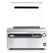 Вакуумный упаковщик Evox 30 Orved (8mc) (CJ)011292 фото 5
