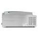 Вакуумный упаковщик Evox 30 Orved (8mc) (CJ)011292 фото 7