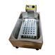 Чебуречниця RMT10 Remta (15л) (CD)013694 фото 2