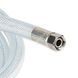 Ополаскиватель для чаш RAPID RINSER BlendTec (AW)033396 фото 6