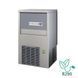 Льодогенератор IFT55A NTF (BU)033445 фото 1