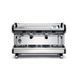 Профессиональная кофемашина Aurelia Wave Digit Nuova Simonelli (красная) (AC)032637 фото 2
