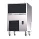 Льдогенератор CB316WHC Brema (BS)058315 фото 1