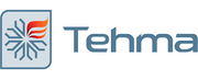 Tehma