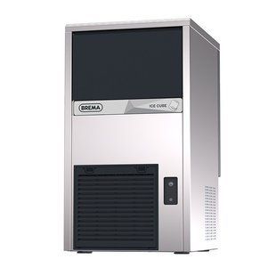 Льдогенератор CB249AHCDP Brema (BS)058317 фото