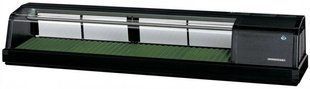 Суши-кейс HNC-150AE-L Hoshizaki (витрина для суши) (BP)005703 фото