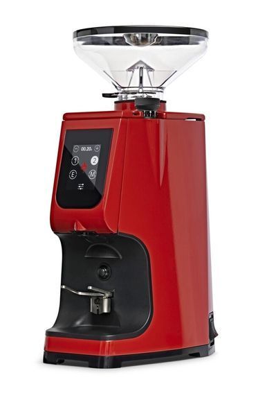 Кофемолка профессиональная ATOM TOUCH 65 Eureka (DK)034407 фото