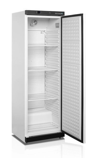 Холодильный шкаф UR400 Tefcold (DFBU)020812 фото