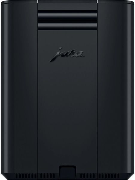 Кофемашина C8 PIANO BLACK (EA) JURA (AY)035878 фото