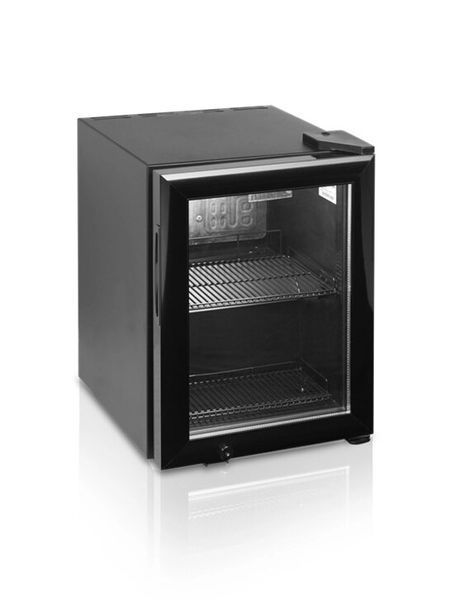 Міні-бар холодильник BC30 Tefcold (BUDF)056406 фото