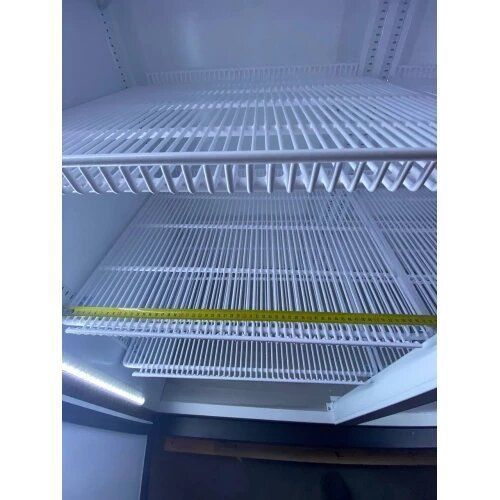 Холодильный шкаф Ice Stream AD Super Large (-5&hellip;+5) UBC (CW)054634 фото