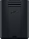 Кофемашина C8 PIANO BLACK (EA) JURA (AY)035878 фото 6