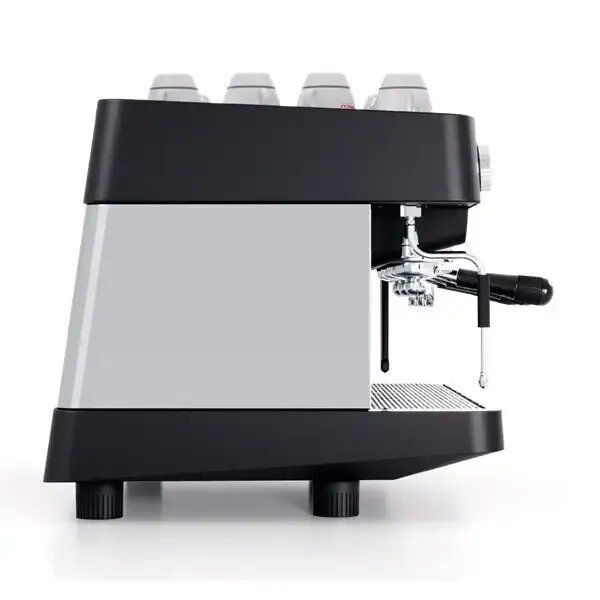 Професійна кавомашина Nuova Aurelia VOL XT 3GR Nuova Simonelli (AC)036031 фото
