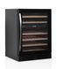Винный шкаф TFW200-2F Tefcold (DFBU)030525 фото 1