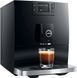 Кофемашина C8 PIANO BLACK (EA) JURA (AY)035878 фото 3