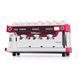 Професійна кавомашина Nuova Aurelia VOL XT 3GR Nuova Simonelli (AC)036031 фото 5