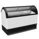 Вітрина для морозива M600Q JUKA Freezepoint (12 смаків) (AK)056645 фото 6