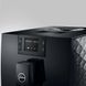Кофемашина C8 PIANO BLACK (EA) JURA (AY)035878 фото 8