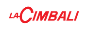 LaCimbali