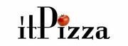 Itpizza